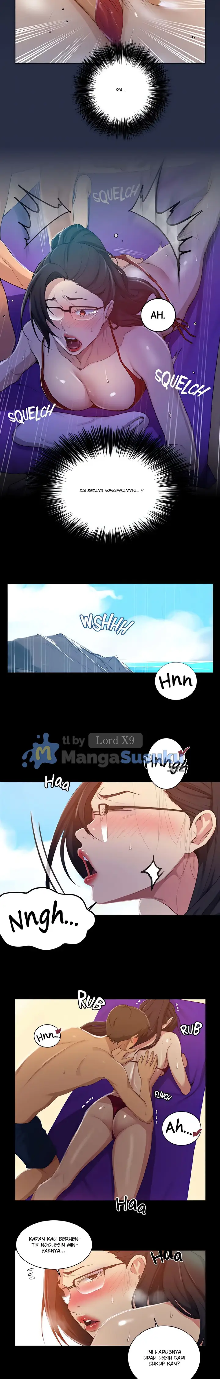 image-komik-no-sensor-ibuku-nafsu-pertamaku-chapter-119-2/19