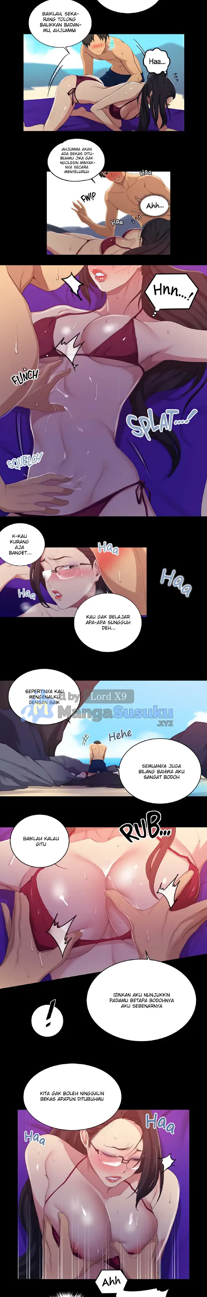 image-komik-no-sensor-ibuku-nafsu-pertamaku-chapter-119-4/19