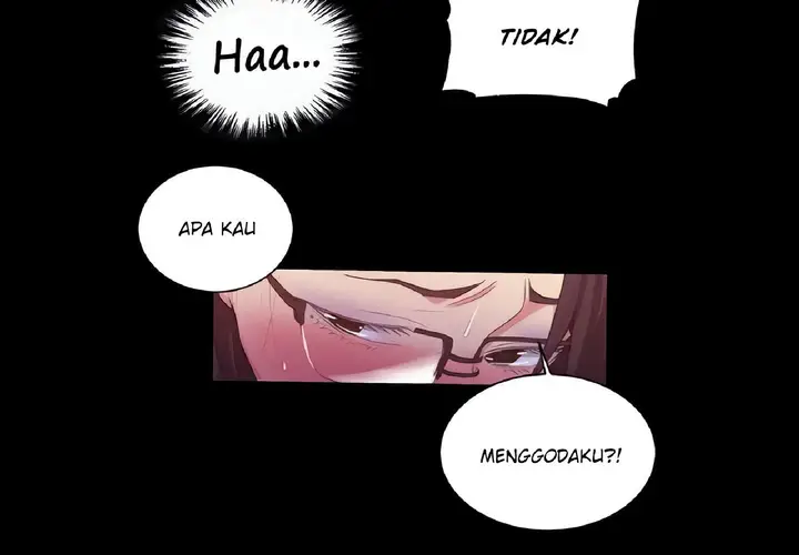 image-komik-no-sensor-ibuku-nafsu-pertamaku-chapter-119-5/19