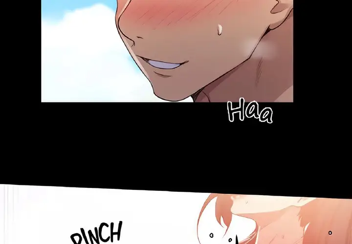 image-komik-no-sensor-ibuku-nafsu-pertamaku-chapter-119-7/19