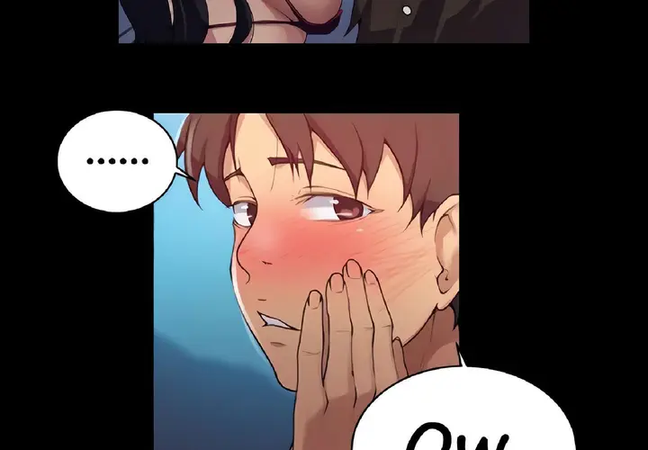 image-komik-no-sensor-ibuku-nafsu-pertamaku-chapter-119-9/19