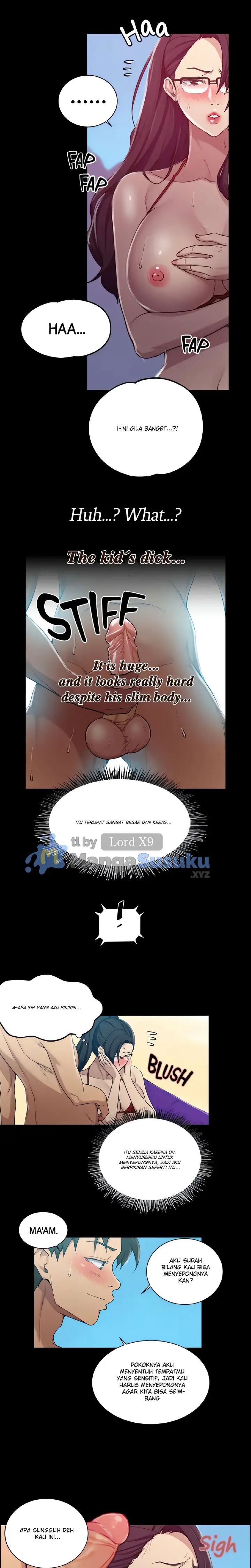 image-komik-no-sensor-ibuku-nafsu-pertamaku-chapter-119-12/19