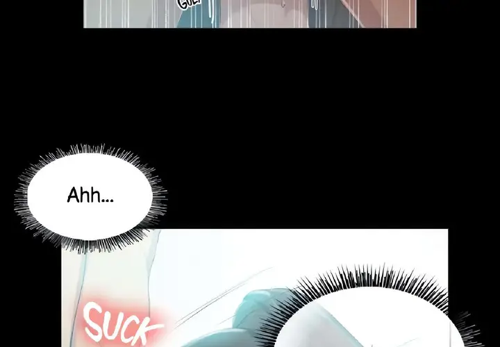 image-komik-no-sensor-ibuku-nafsu-pertamaku-chapter-119-15/19