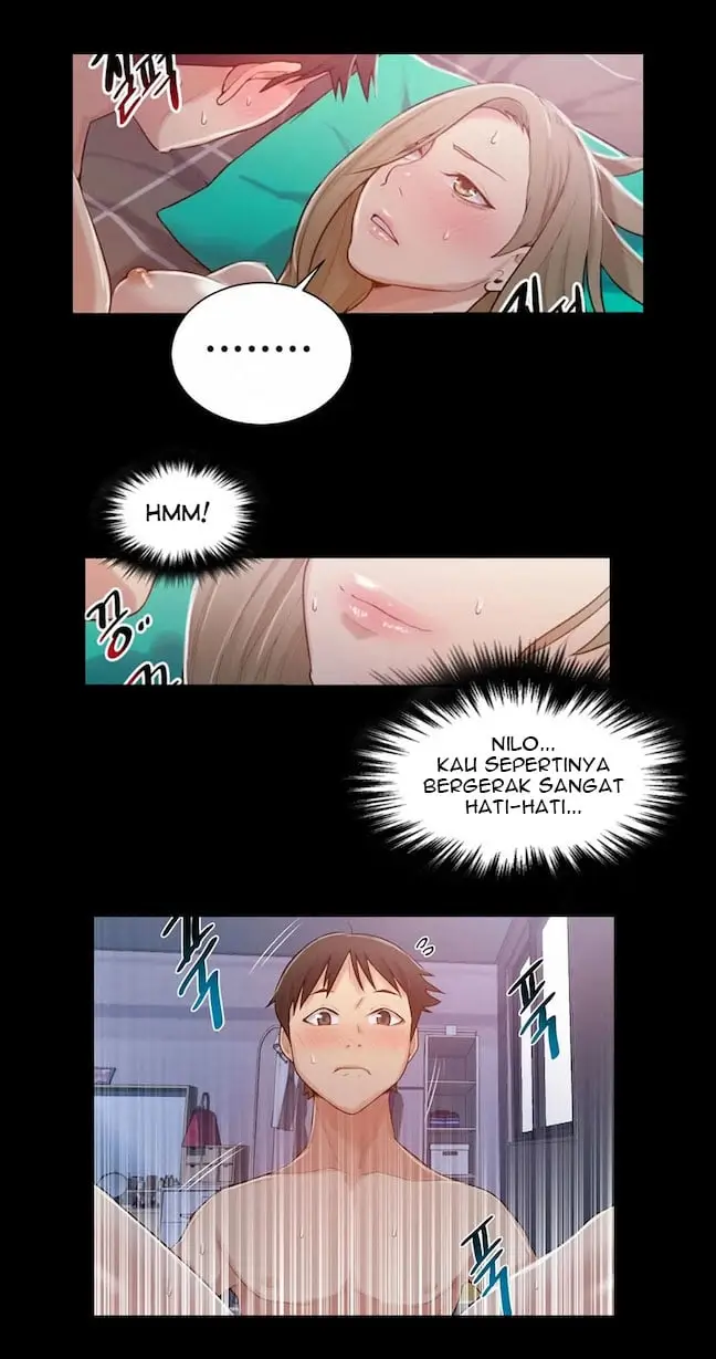 image-komik-no-sensor-ibuku-nafsu-pertamaku-chapter-12-18/36