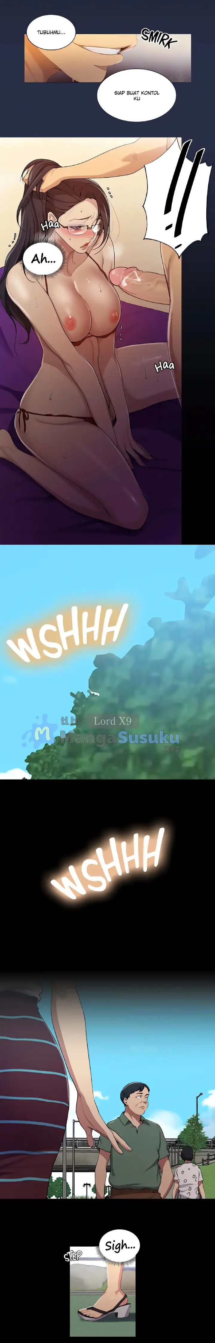 image-komik-no-sensor-ibuku-nafsu-pertamaku-chapter-120-0/17