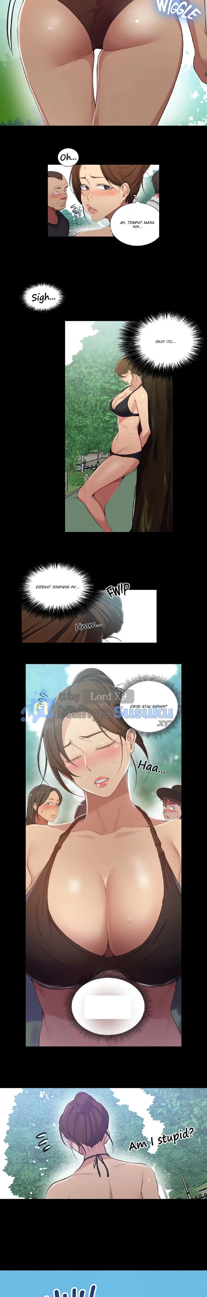 image-komik-no-sensor-ibuku-nafsu-pertamaku-chapter-120-2/17