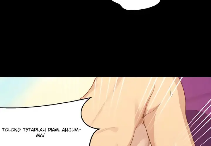 image-komik-no-sensor-ibuku-nafsu-pertamaku-chapter-120-7/17