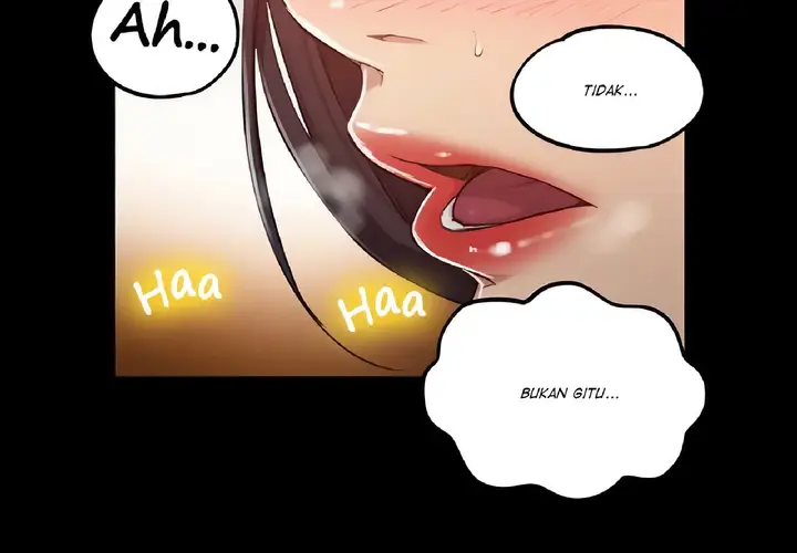 image-komik-no-sensor-ibuku-nafsu-pertamaku-chapter-120-9/17