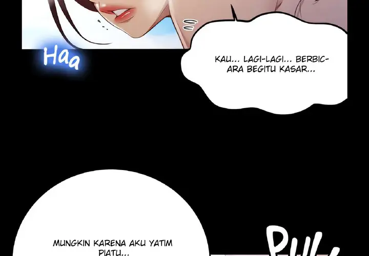 image-komik-no-sensor-ibuku-nafsu-pertamaku-chapter-120-11/17
