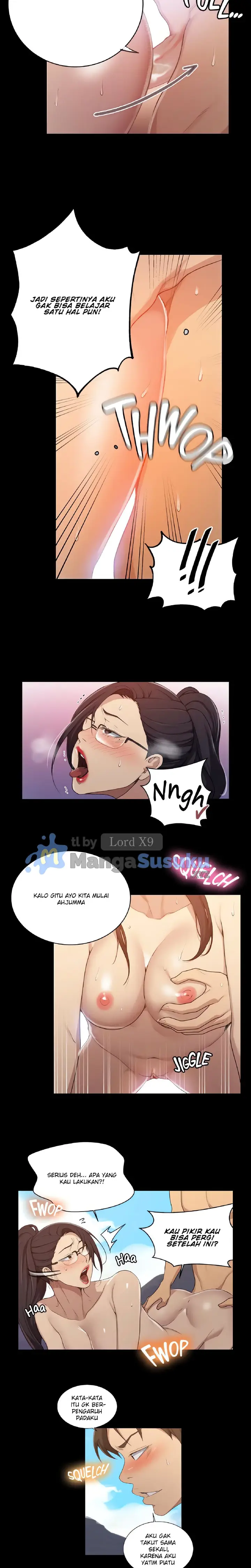 image-komik-no-sensor-ibuku-nafsu-pertamaku-chapter-120-12/17