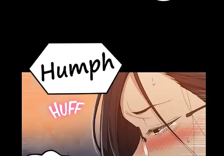 image-komik-no-sensor-ibuku-nafsu-pertamaku-chapter-121-1/16