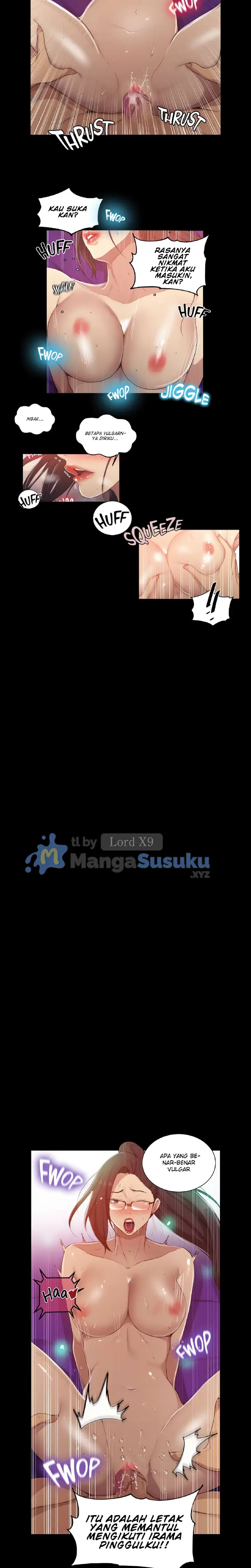 image-komik-no-sensor-ibuku-nafsu-pertamaku-chapter-121-6/16