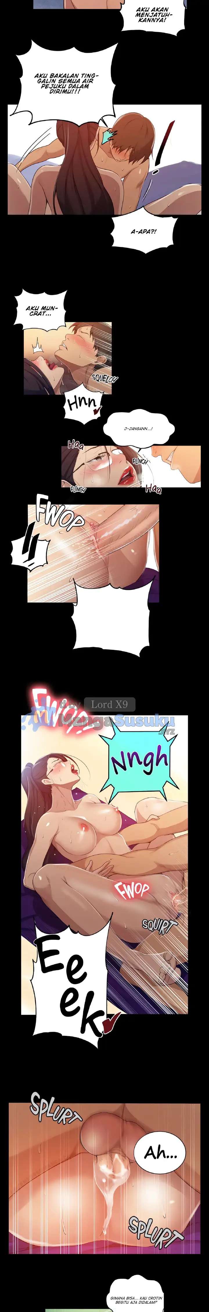 image-komik-no-sensor-ibuku-nafsu-pertamaku-chapter-121-8/16