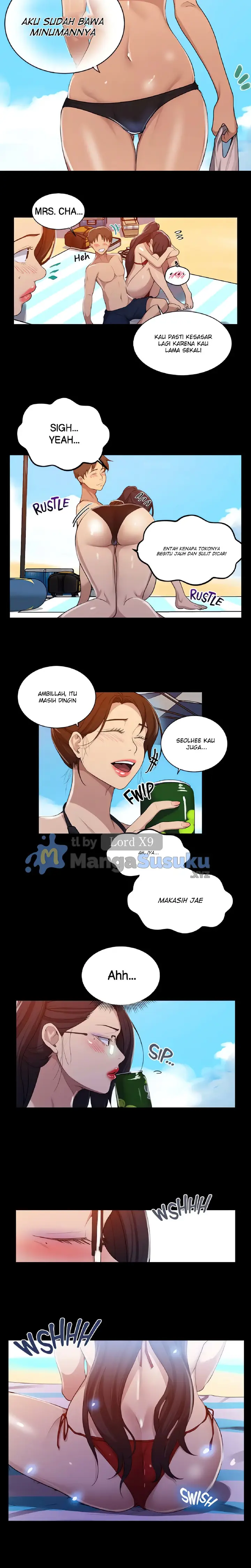 image-komik-no-sensor-ibuku-nafsu-pertamaku-chapter-121-12/16