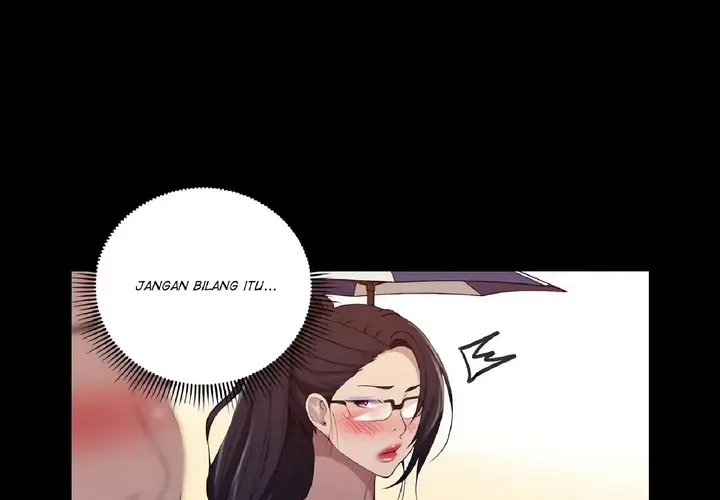 image-komik-no-sensor-ibuku-nafsu-pertamaku-chapter-121-13/16