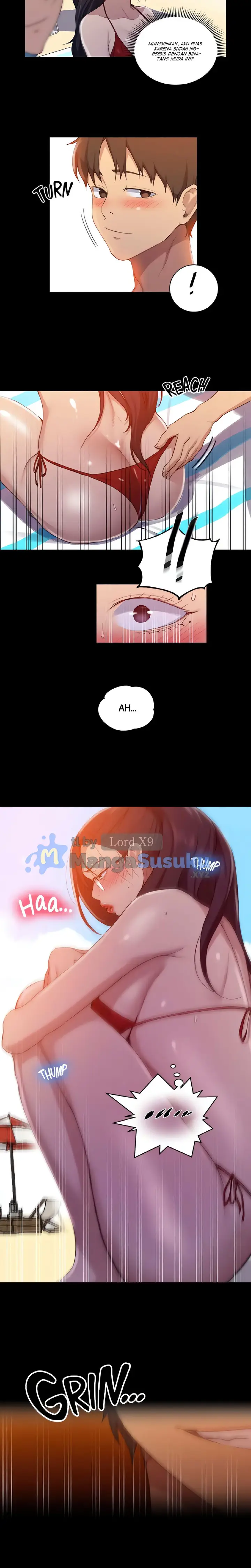 image-komik-no-sensor-ibuku-nafsu-pertamaku-chapter-121-14/16