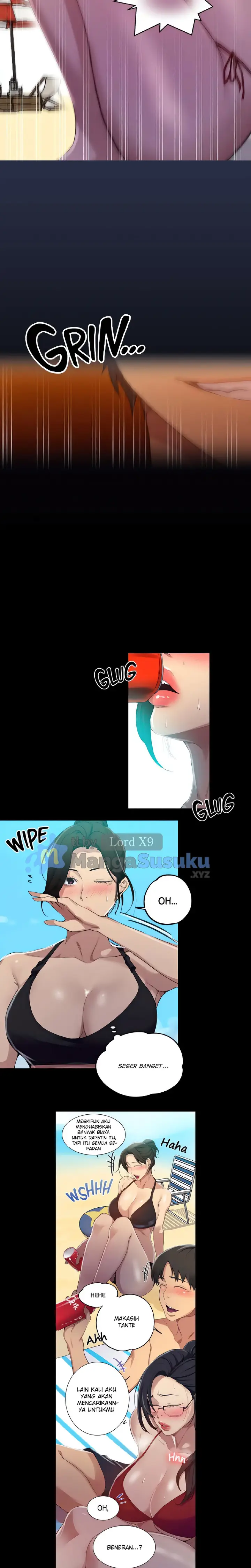 image-komik-no-sensor-ibuku-nafsu-pertamaku-chapter-122-0/21