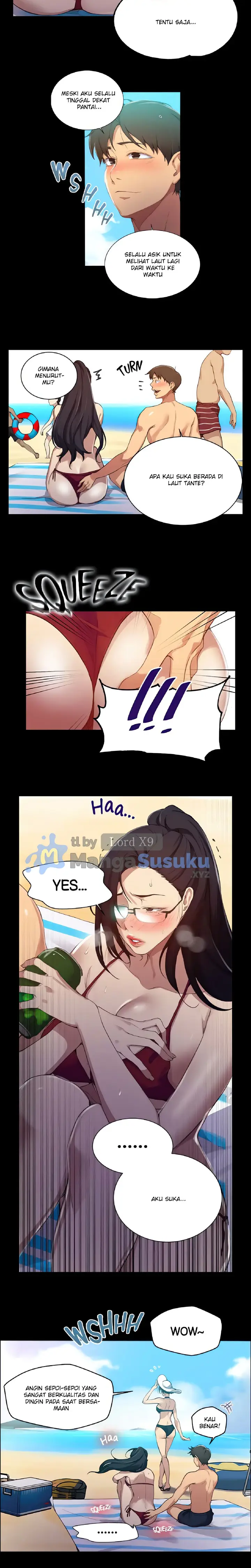 image-komik-no-sensor-ibuku-nafsu-pertamaku-chapter-122-2/21