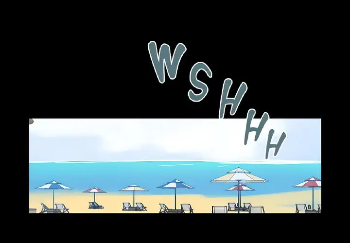 image-komik-no-sensor-ibuku-nafsu-pertamaku-chapter-122-3/21