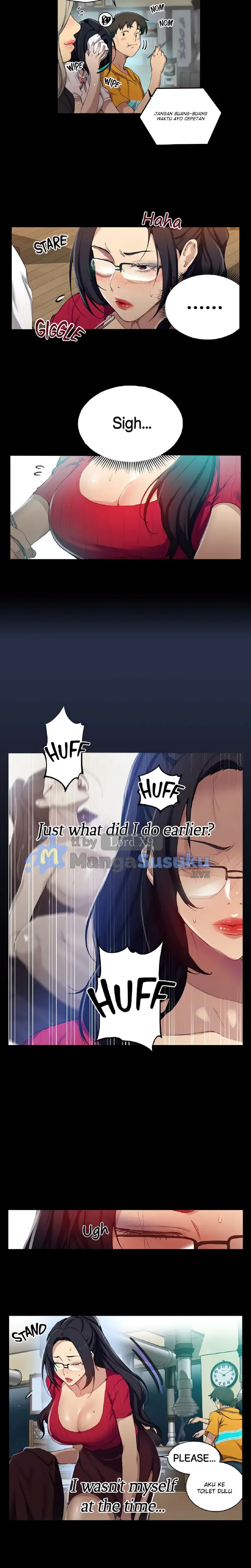 image-komik-no-sensor-ibuku-nafsu-pertamaku-chapter-122-6/21