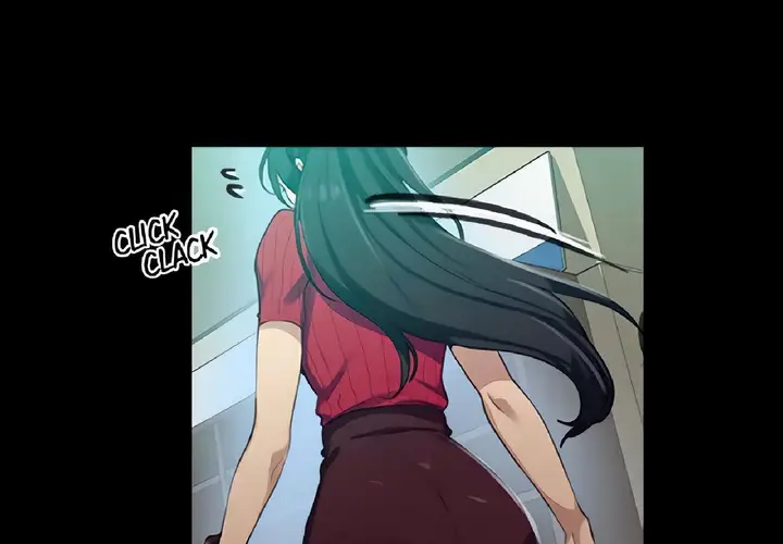 image-komik-no-sensor-ibuku-nafsu-pertamaku-chapter-122-7/21