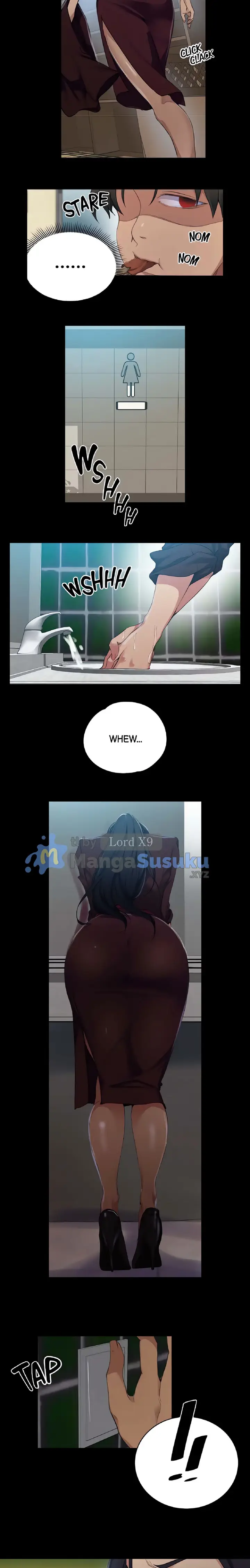 image-komik-no-sensor-ibuku-nafsu-pertamaku-chapter-122-8/21