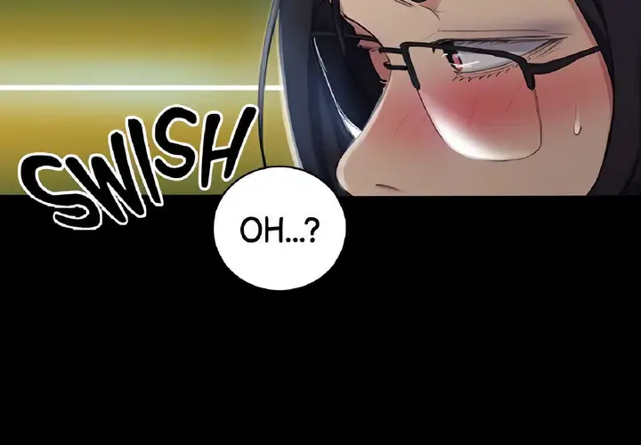 image-komik-no-sensor-ibuku-nafsu-pertamaku-chapter-122-9/21