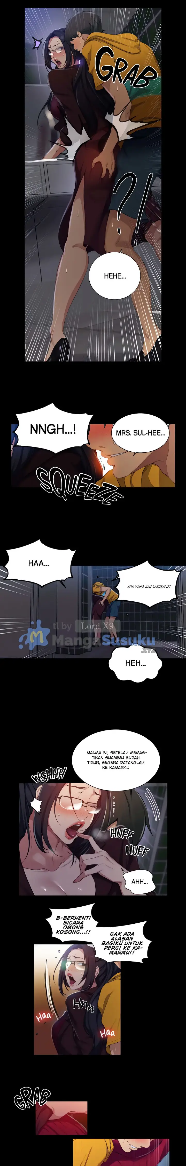 image-komik-no-sensor-ibuku-nafsu-pertamaku-chapter-122-10/21