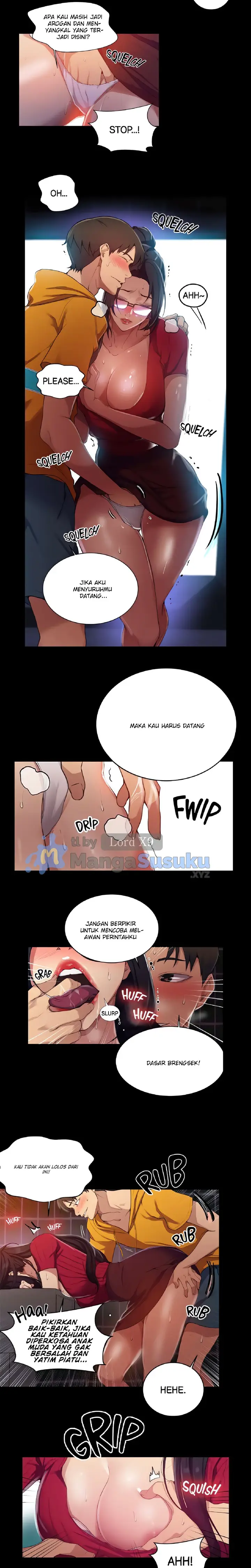 image-komik-no-sensor-ibuku-nafsu-pertamaku-chapter-122-12/21