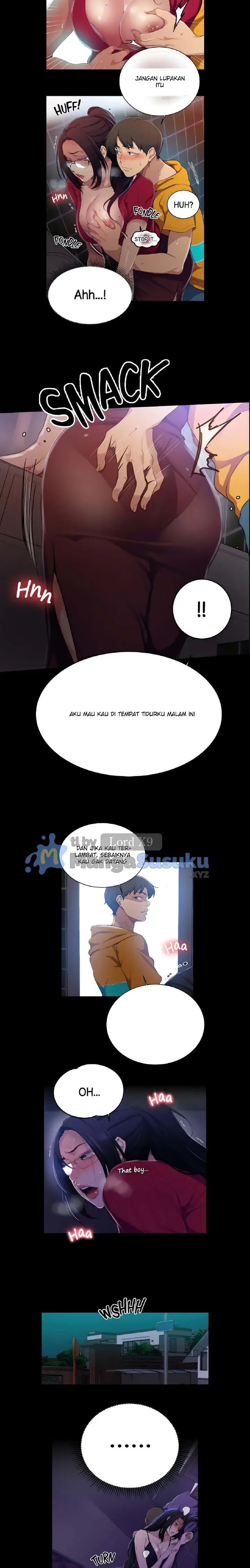 image-komik-no-sensor-ibuku-nafsu-pertamaku-chapter-122-14/21