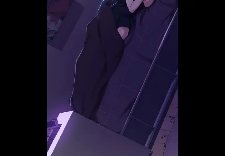 image-komik-no-sensor-ibuku-nafsu-pertamaku-chapter-122-15/21