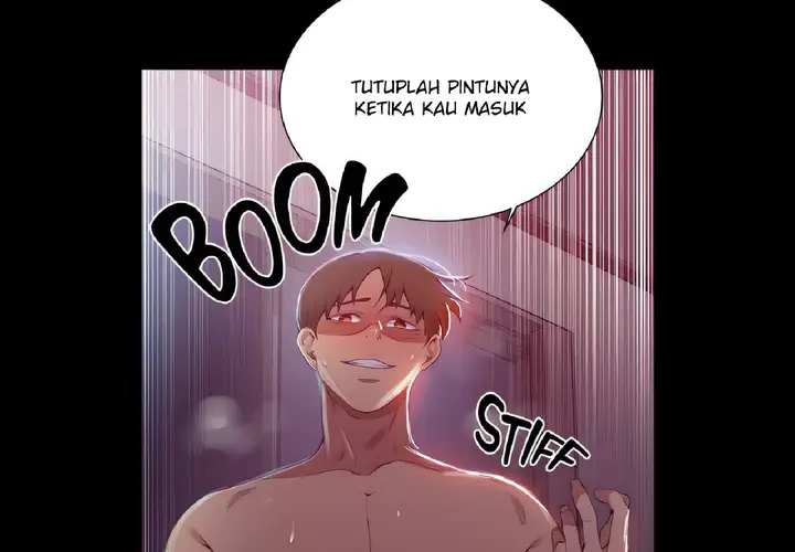 image-komik-no-sensor-ibuku-nafsu-pertamaku-chapter-122-17/21