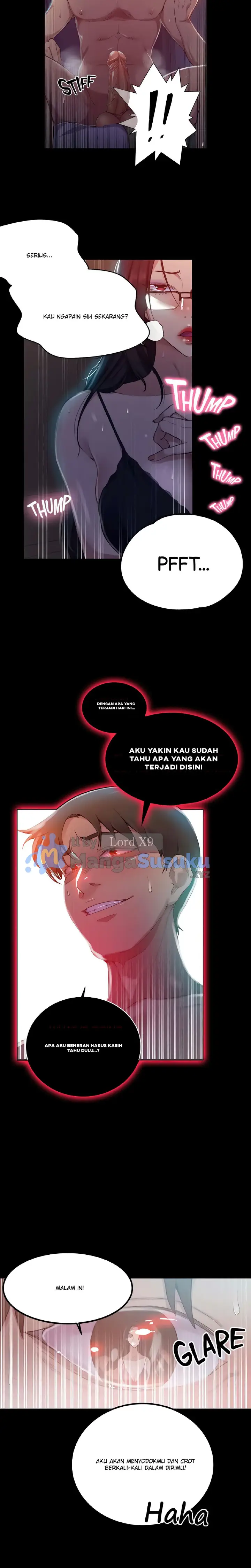 image-komik-no-sensor-ibuku-nafsu-pertamaku-chapter-122-18/21