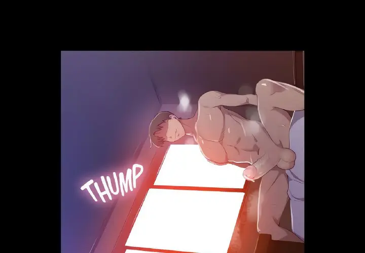 image-komik-no-sensor-ibuku-nafsu-pertamaku-chapter-122-19/21