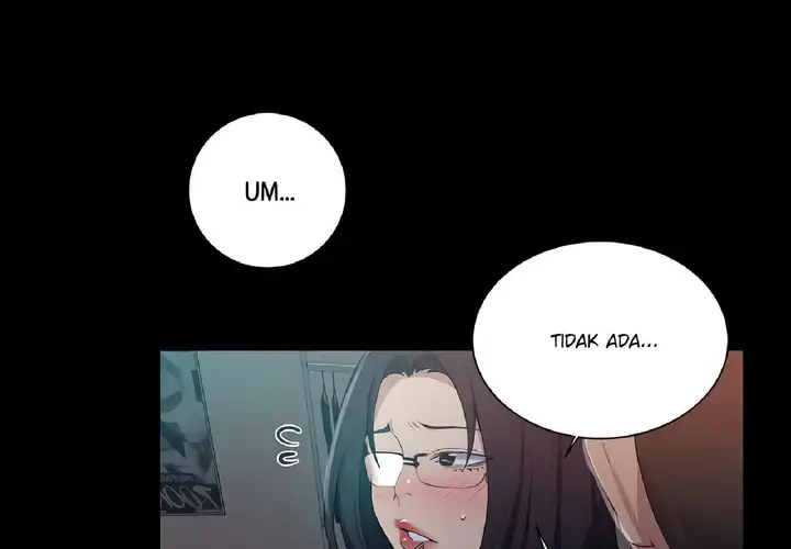 image-komik-no-sensor-ibuku-nafsu-pertamaku-chapter-123-1/21