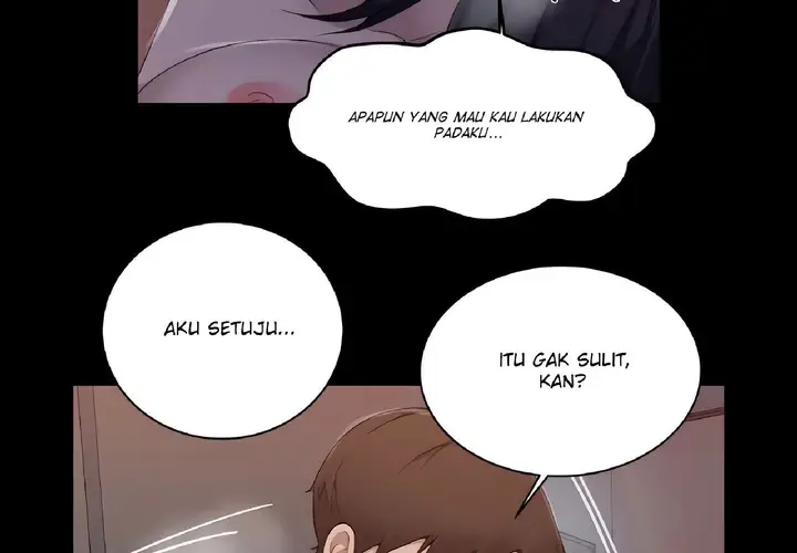 image-komik-no-sensor-ibuku-nafsu-pertamaku-chapter-123-5/21
