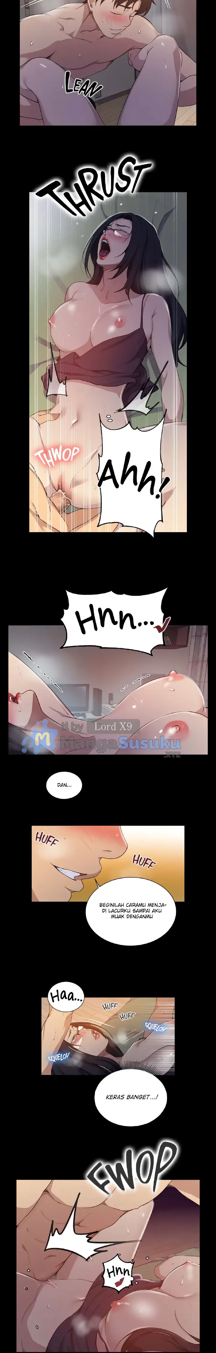 image-komik-no-sensor-ibuku-nafsu-pertamaku-chapter-123-6/21