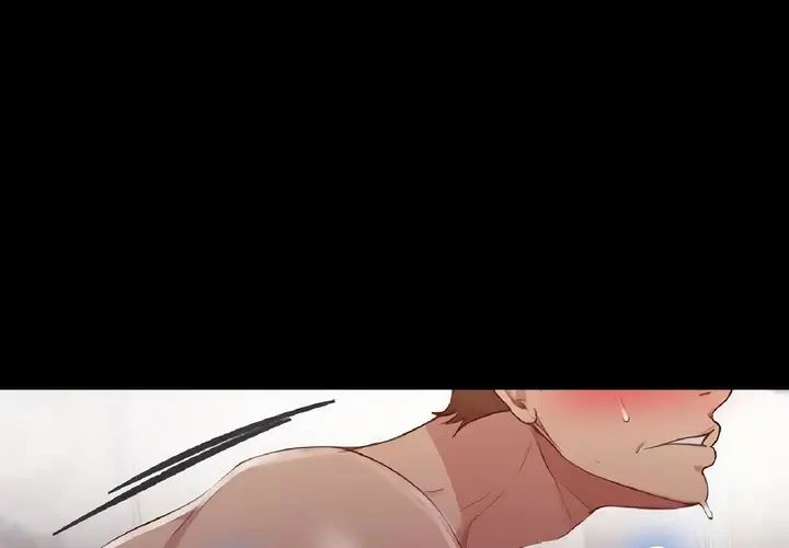 image-komik-no-sensor-ibuku-nafsu-pertamaku-chapter-123-7/21