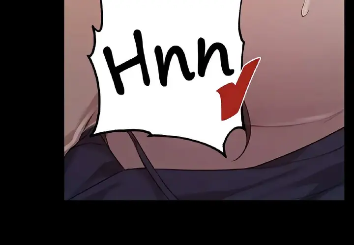 image-komik-no-sensor-ibuku-nafsu-pertamaku-chapter-123-9/21