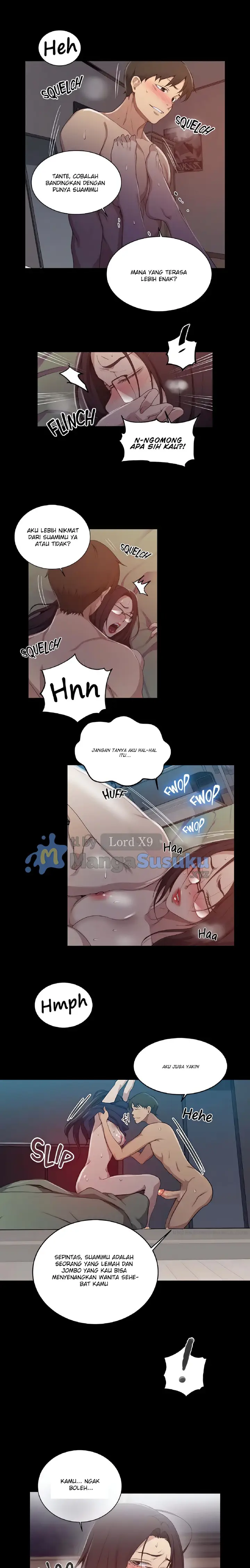 image-komik-no-sensor-ibuku-nafsu-pertamaku-chapter-123-10/21