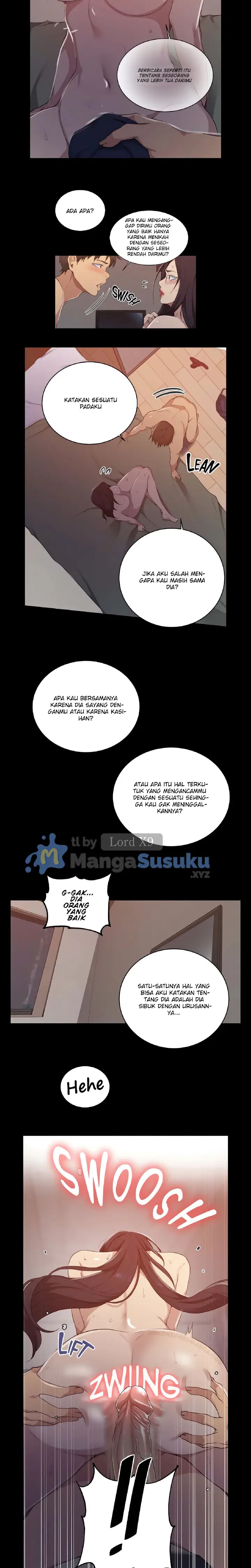 image-komik-no-sensor-ibuku-nafsu-pertamaku-chapter-123-12/21