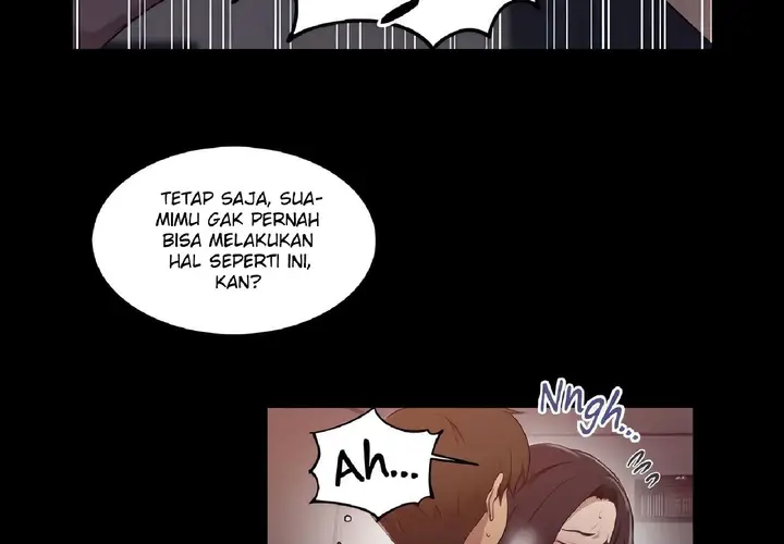 image-komik-no-sensor-ibuku-nafsu-pertamaku-chapter-123-13/21