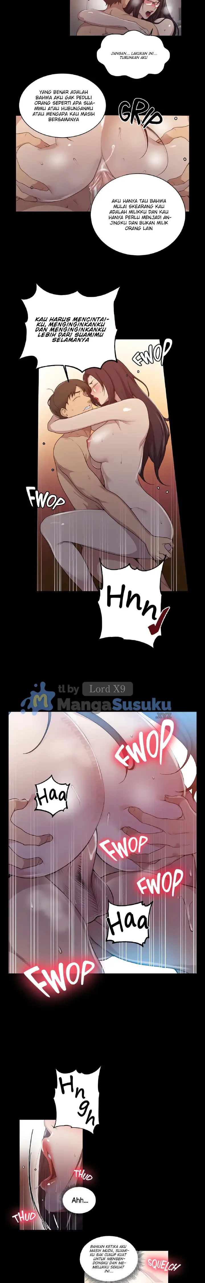 image-komik-no-sensor-ibuku-nafsu-pertamaku-chapter-123-14/21