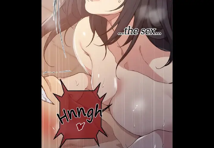 image-komik-no-sensor-ibuku-nafsu-pertamaku-chapter-123-17/21