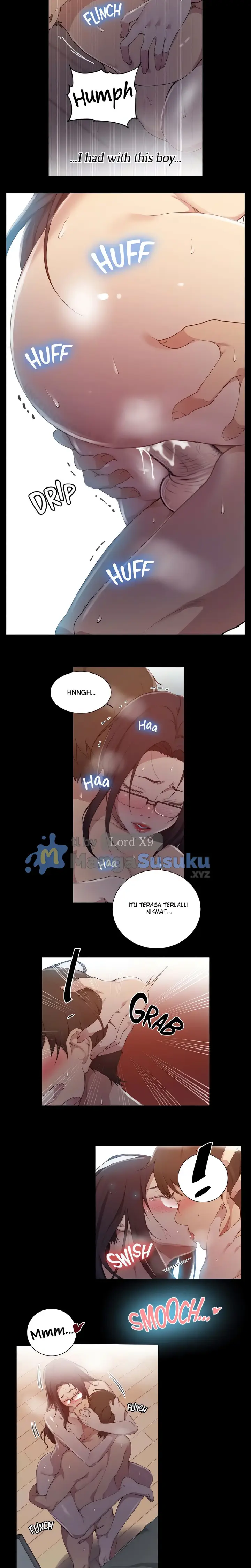 image-komik-no-sensor-ibuku-nafsu-pertamaku-chapter-123-18/21