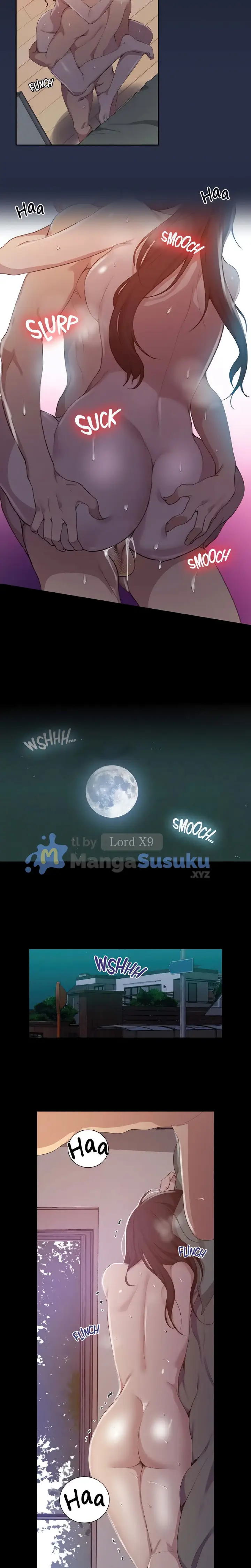 image-komik-no-sensor-ibuku-nafsu-pertamaku-chapter-124-0/23