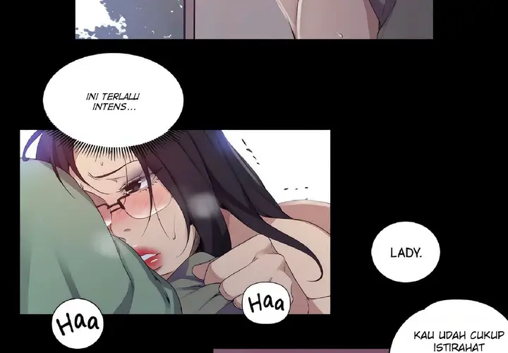 image-komik-no-sensor-ibuku-nafsu-pertamaku-chapter-124-1/23