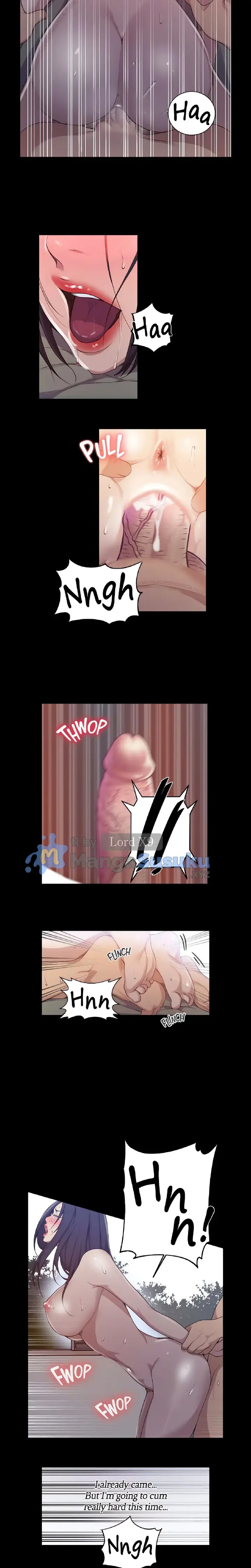 image-komik-no-sensor-ibuku-nafsu-pertamaku-chapter-124-6/23