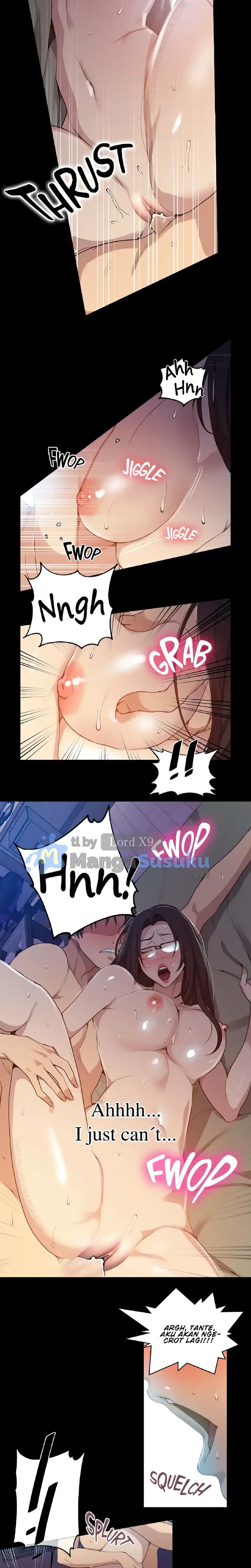 image-komik-no-sensor-ibuku-nafsu-pertamaku-chapter-124-8/23