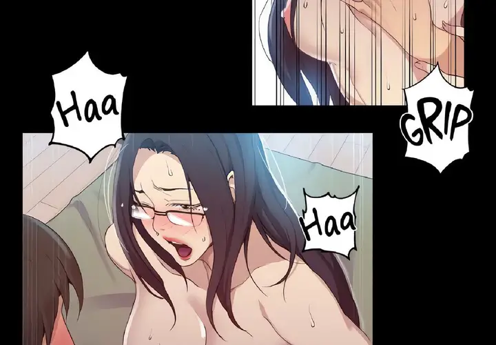 image-komik-no-sensor-ibuku-nafsu-pertamaku-chapter-124-11/23